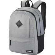 Dakine