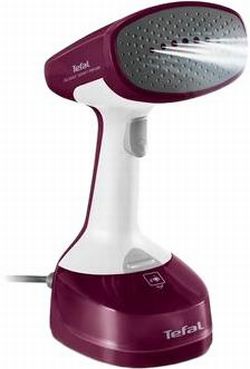 Tefal