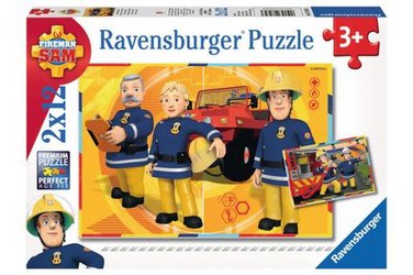 Ravensburger