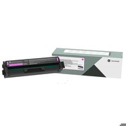 Lexmark