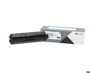 Lexmark
