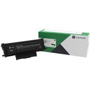 Lexmark