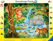 Ravensburger