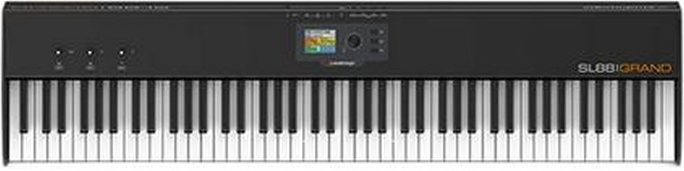 Studiologic SL88 Grand