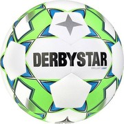 Derbystar