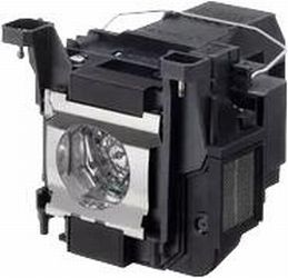 Epson ELPLP89
