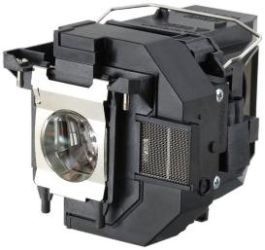 Epson ELPLP95