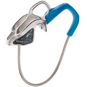 Edelrid