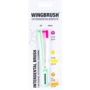 Wingbrush