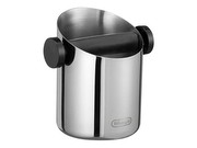 Delonghi