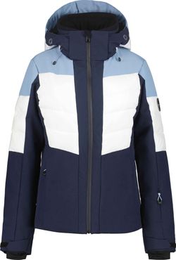 Icepeak