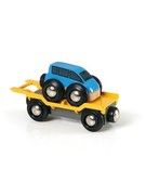 Brio