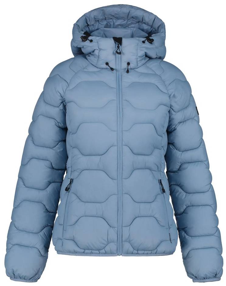 Icepeak