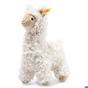 Steiff