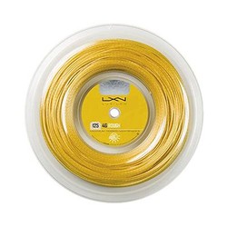 Luxilon