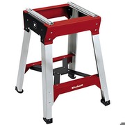 Einhell