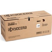 Kyocera 1T02X90NL0 Kyocera 1T02X90NL0