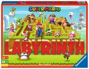 Ravensburger