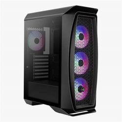 Aerocool