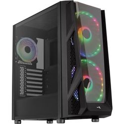 Aerocool