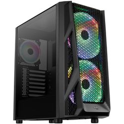 Aerocool
