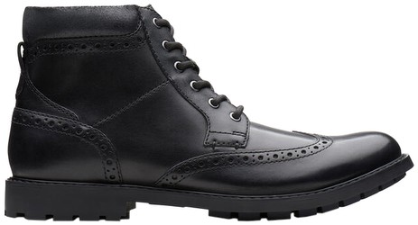 Clarks