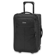 Dakine Carry On Roller 42 l Dakine Carry On Roller 42 l