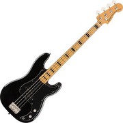 Fender