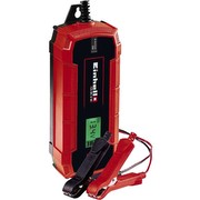 Einhell
