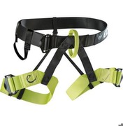 Edelrid