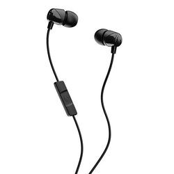 Skullcandy Jib mit Mikrofon Skullcandy Jib mit Mikrofon