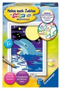 Ravensburger