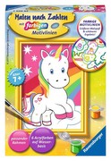 Ravensburger