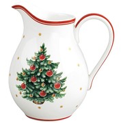 Villeroy & Boch Toy's Delight Milchkännchen Villeroy & Boch Toy's Delight Milchkännchen