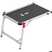 Hailo Treppenpodest TP1 Hailo Treppenpodest TP1