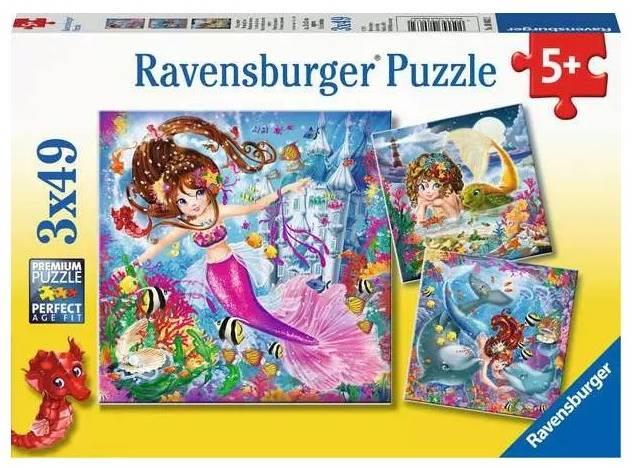 Ravensburger