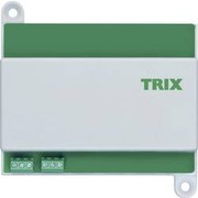 Trix