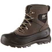 Sorel