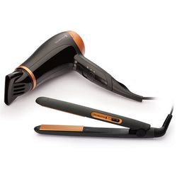Remington D3012GP Remington D3012GP