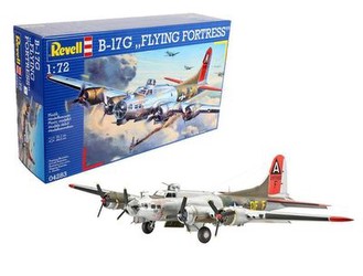 Revell