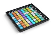 Novation