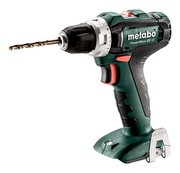 Metabo