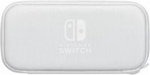 Nintendo