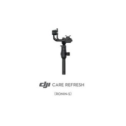 DJI