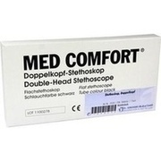 Dr.