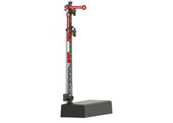 Märklin