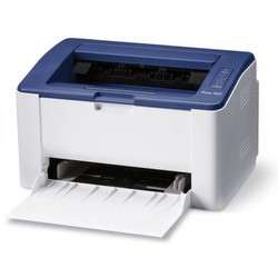 Xerox