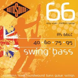 Rotosound