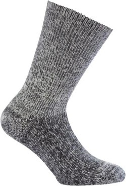 Woolpower 800 Socks
