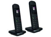 Telekom Speedphone 12 Duo Telekom Speedphone 12 Duo